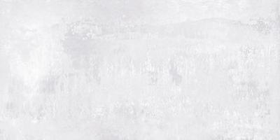 Настенная плитка Laparet 00-00-1-08-00-01-1338 х9999208054 Troffi 40x20 белая глазурованная матовая / неполированная под бетон в стиле лофт