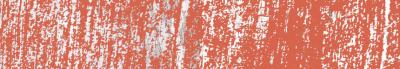 Бордюр напольный Мезон 3602-0002 3,5х20 красный