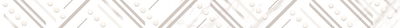 Бордюр Axima 52919 Сингапур I 3.5x50 белый глянцевый под геометрию