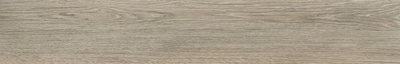 Керамогранит Laparet х9999226716 Ironwood Desert 120.2x19.3 бежевый глазурованный матовый под дерево