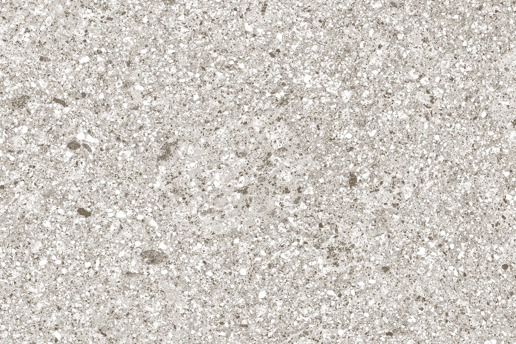 Керамическая плитка Axima 56757 Орегон 20x30 серая матовая под камень