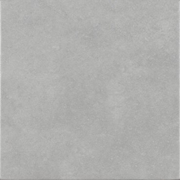 Керамогранит Pamesa Ceramica Art gris 22.3x22.3 серый матовый под бетон в стиле лофт