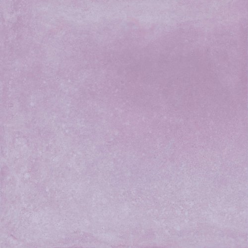 Напольная плитка Peronda 13068 Provence Marsella-L 33x33 фиолетовая матовая моноколор