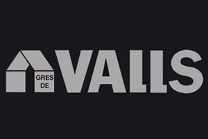Gres de Valls