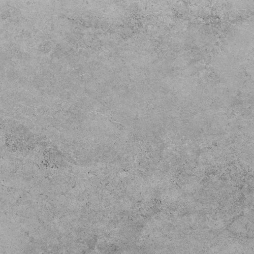 Керамогранит Cerrad 51968 Tacoma Silver Rect 59.7х59.7 серый матовый под камень