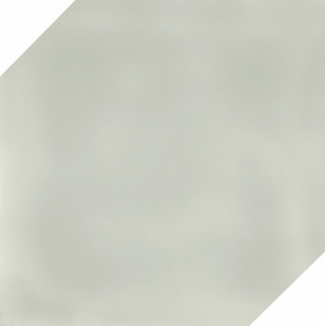 Настенная плитка Kerama Marazzi 18009 Авеллино 15x15 фисташковая глянцевая моноколор