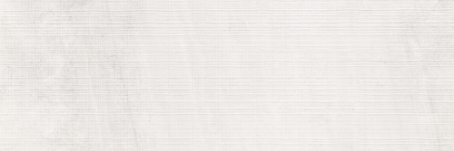 Настенная плитка Venis V1440184 Pacific Caliza 33.3x100 белая матовая полосы