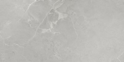 Керамогранит Azteca Pav. Dubai lux grey 60x120 серый натуральный под камень