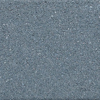 Тротуарные плиты "КВАДРУМ" - Б.5.К.6 (Стандарт) Серый