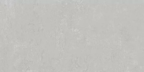 Керамогранит Kerama Marazzi DD203120R Про Фьюче 30x60 серый глазурованный матовый под бетон