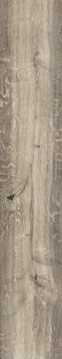Керамогранит Ragno K5ZR  Iroveri Ombra Rett 20x120 серый матовый под дерево