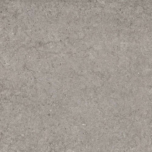 Керамогранит Italon 610010002734 Discover Grey 60 Ret / Дискавер Грэй 60 Рет 60x60 серый  матовый под бетон