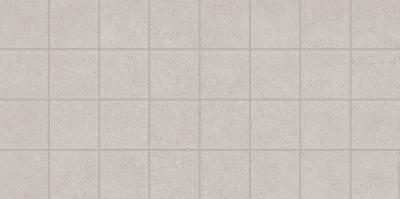 Декоративная плитка Kerama Marazzi MM14043 Монсеррат 40х20 серая матовая под мозаику