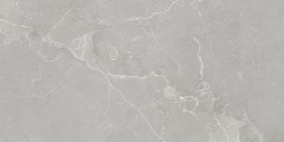 Керамогранит Azteca Pav. Dubai grey 60x120 серый натуральный под камень