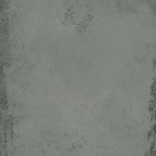 Керамогранит Pamesa 017.840.0161.10476 Alloy Grey Matt Rect. 60x60 серый матовый / антислип под бетон