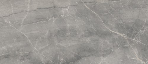 Керамогранит Arch Skin SLC.ST.GM.LG Marble Grey 120x278 серый полированный под камень