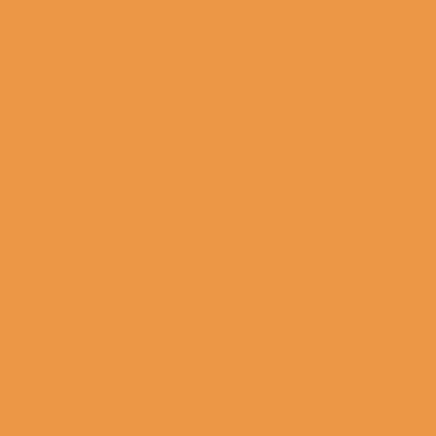 Настенная плитка Kerama Marazzi 5187 Альпаки 20x20 оранжевая матовая моноколор