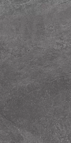 Керамогранит Kerama Marazzi DD500320R Про Стоун 60x119.5 серый натуральный под бетон