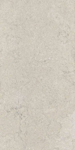 Керамогранит Italon 610010002727 Discover White Ret / Дискавер Уайт Рет 60x120 серый  матовый под бетон