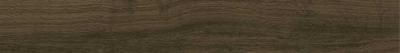 Керамогранит Inter Gres 1612014032/7 Salice 120x16 коричневый матовый под дерево