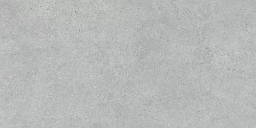 Керамогранит Kerama Marazzi DL500720R Фондамента 60x119.5 серый натуральный под бетон