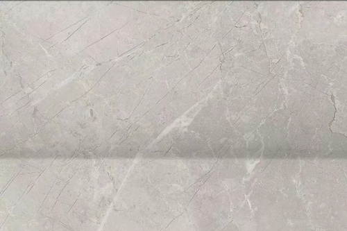 Бордюр Italon 600090000376 Charme Evo Floor Project Империале Альцата Патинированный 20x30 серый натуральный под камень