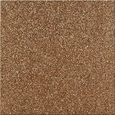 Керамогранит Cersanit ML4A116D Milton 29.8x29.8 коричневый натуральный под камень