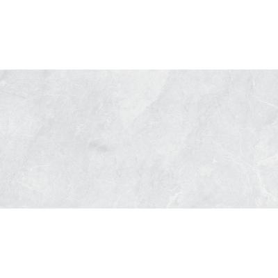 Керамогранит Staro С0005089 Marbles Barcelona Bianco Matt 60x120 белый матовый под камень