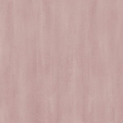 Керамогранит Kerama Marazzi SG152400N Аверно 40.2x40.2 розовый матовый под камень