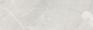 Настенная плитка Azteca Rev. Dubai R90 Ice 30x90 белый глянцевая под камень