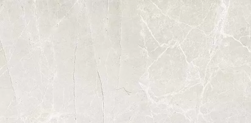 Керамогранит Гранитея Увильды 60x120 серый натуральный под камень