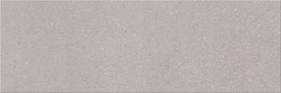 Настенная плитка Eletto Ceramica 506101102 Odense Grey 24.2x70 серая матовая под камень