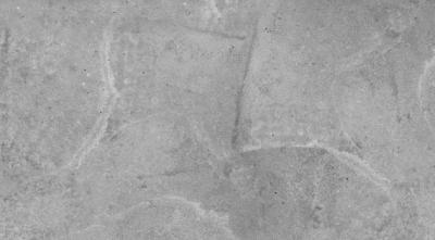 Настенная плитка LASSELSBERGER CERAMICS 1045-0127 Лофт Стайл 25х45 тёмно-серый матовый под мрамор