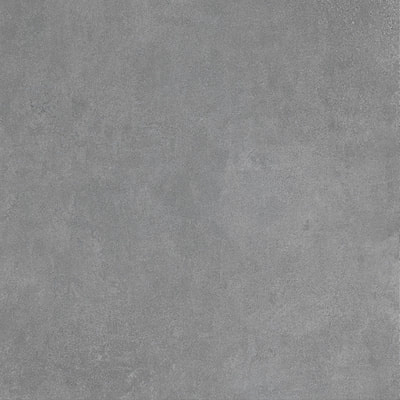 Керамогранит Laparet х9999291189 Betonhome 60x60 серый матовый под бетон / цемент в современном стиле