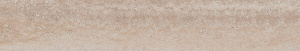 Подступенок Kerama Marazzi DL602200R\1 Амбуаз 60x10.7 бежевый матовый под камень
