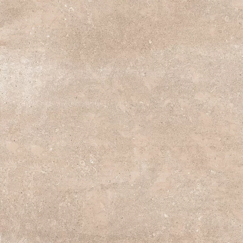 Керамогранит Керамин Сидней 4 50x50 коричневый глазурованный глянцевый под камень