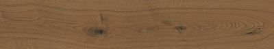 Керамогранит Neodom 172-1-4 Wood Collection Havana Wenge 20x120 коричневый матовый под дерево / паркет