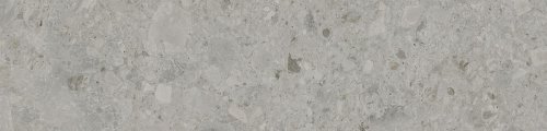 Подступенок Kerama Marazzi DD606020R\4 Чеппо ди Гре 14.5x60 серый матовый под камень