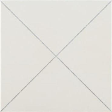 Керамогранит Pamesa Ceramica Artstract Artstract neutro 22.3x22.3 серый матовый геометрия