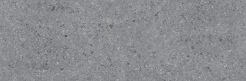 Керамогранит Arch Skin SL.IN.CPGR.ST RU Marble Grey 100x300 серый структурированный под камень