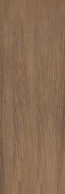 Настенная плитка Creto 00-00-5-17-01-15-3346 Salutami wood 20х60 коричневая матовая под дерево
