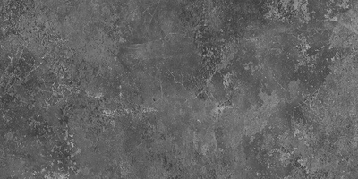 Настенная плитка Laparet 34084 х9999281857 West 50x25 серая глазурованная матовая под бетон