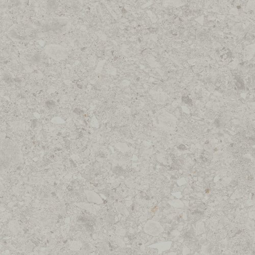 Керамогранит Kerama Marazzi DD012400R Чеппо ди Гре 119.5x119.5 серый матовый под камень