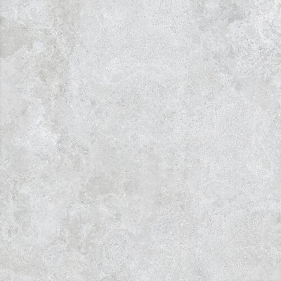 Керамогранит Keraben 523 Verse Grey Soft 60x60 серый лаппатированный под бетон