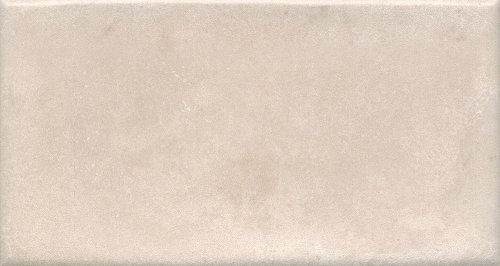 Настенная плитка Kerama Marazzi 16021 Виченца 7.4.x15 бежевая матовая под камень