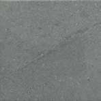 Керамогранит Kerama Marazzi SG1591N Матрикс 20x20 темно-серый матовый гранит / под камень