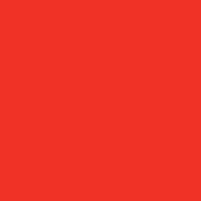 Керамогранит Kerama Marazzi SG924800N Граньяно  красный глазурованный матовый 