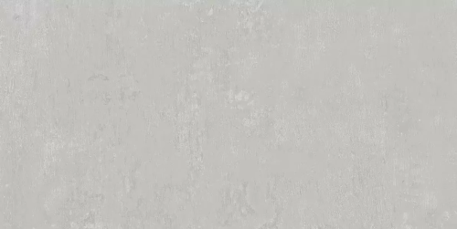 Керамогранит Kerama Marazzi DD593120R Про Фьюче 60x119.5 серый глазурованный матовый под бетон