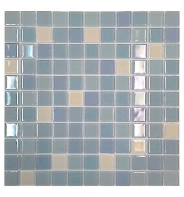 Мозаика Crystal Mosaic HP25055 30x30