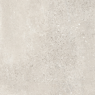 Керамогранит Laparet х9999291197 Tiffany beige 60x60 бежевый глазурованный матовый под камень